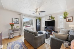 12408 89 Street  Edmonton, AB T5B 3W9