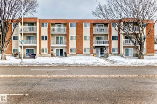 305 10615 156 Street  Edmonton, AB T5P 2S2
