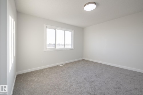 4020 207 Street, Edmonton, AB - Indoor Photo Showing Other Room