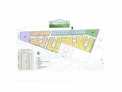 5302 55 Avenue, Tofield, AB - Other