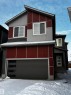 2137 209A Street Nw, Edmonton, AB  - Outdoor 
