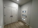 2137 209A Street Nw, Edmonton, AB  - Indoor Photo Showing Other Room 