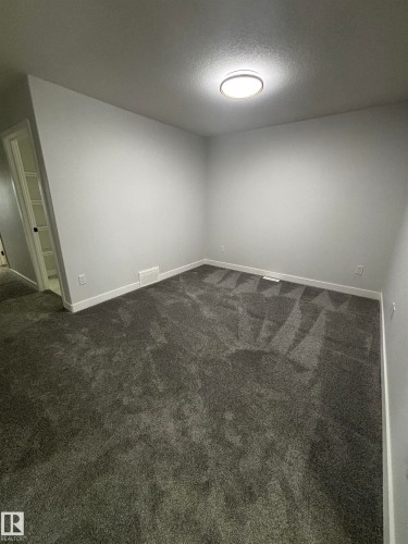 2137 209A Street Nw, Edmonton, AB - Indoor Photo Showing Other Room