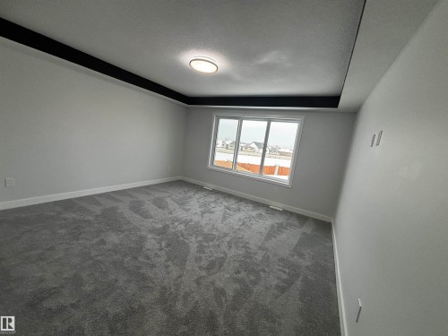 2137 209A Street Nw, Edmonton, AB - Indoor Photo Showing Other Room