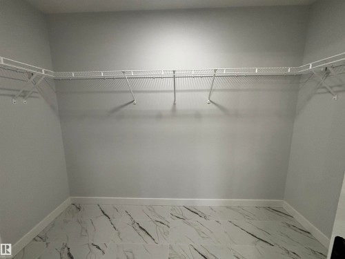 2137 209A Street Nw, Edmonton, AB - Indoor With Storage