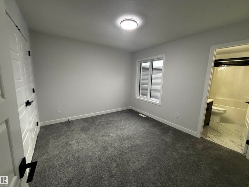 2137 209A Street Nw, Edmonton, AB - Indoor Photo Showing Other Room