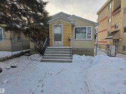 12010 66 Street  Edmonton, AB T5B 1J6