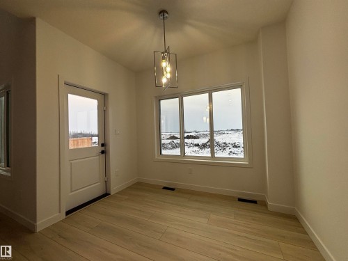 2028 210 Street Nw, Edmonton, AB - Indoor Photo Showing Other Room