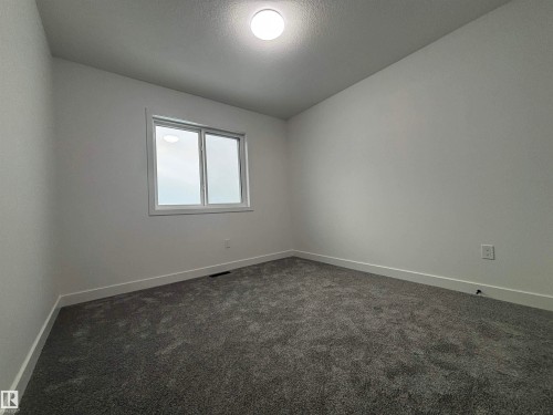 2028 210 Street Nw, Edmonton, AB - Indoor Photo Showing Other Room