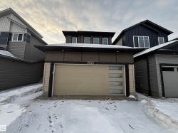 2028 210 Street NW  Edmonton, AB T6M 3H6