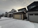 2028 210 Street Nw, Edmonton, AB  - Outdoor With Exterior 