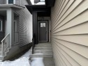 2028 210 Street Nw, Edmonton, AB  - Outdoor 