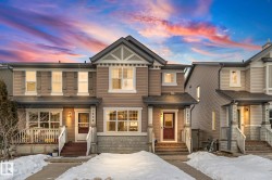 2830 18A Avenue  Edmonton, AB T6T 0N8