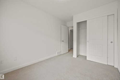 56 655 Watt Boulevard, Edmonton, AB - Indoor Photo Showing Other Room
