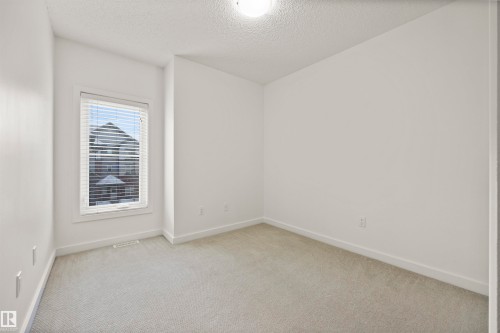 56 655 Watt Boulevard, Edmonton, AB - Indoor Photo Showing Other Room