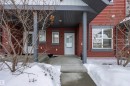 56 655 Watt Boulevard, Edmonton, AB  - Outdoor 