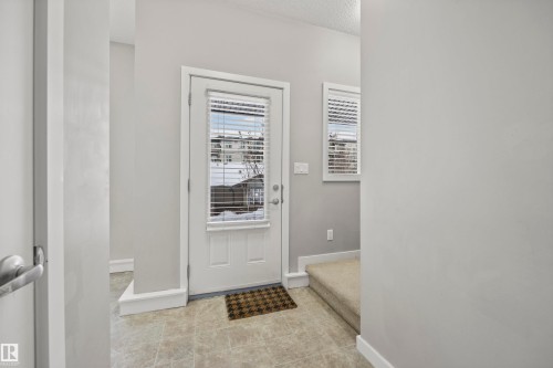 56 655 Watt Boulevard, Edmonton, AB - Indoor Photo Showing Other Room