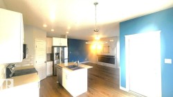 4610 Kinsella Landing SW  Edmonton, AB T6W 4K1