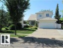 5 Emerson Place, St. Albert, AB  - Outdoor 
