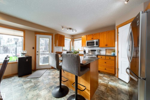 5 Emerson Place, St. Albert, AB - Indoor