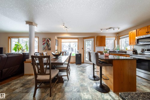 5 Emerson Place, St. Albert, AB - Indoor