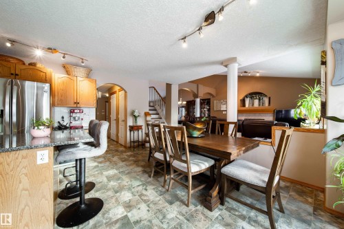 5 Emerson Place, St. Albert, AB - Indoor