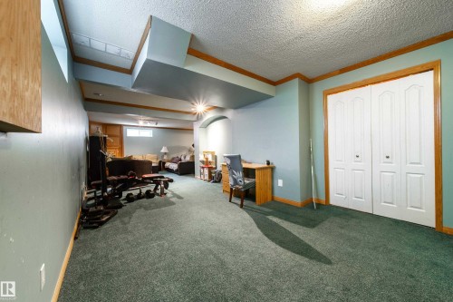 5 Emerson Place, St. Albert, AB - Indoor