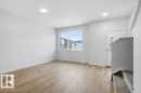 9115 Elves Loop, Edmonton, AB  - Indoor Photo Showing Other Room 