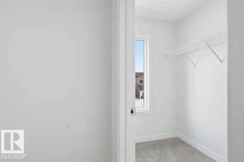 9115 Elves Loop, Edmonton, AB - Indoor