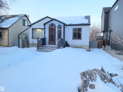 7912 78 Avenue  Edmonton, AB T6C 0N2