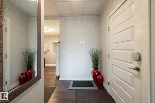 122 5151 Windermere Boulevard, Edmonton, AB - Indoor Photo Showing Other Room