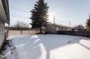 10519 40 Street, Edmonton, AB  - Outdoor 