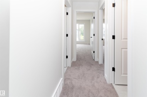 3026 Dixon Landing, Edmonton, AB - Indoor Photo Showing Other Room