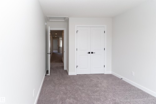 3026 Dixon Landing, Edmonton, AB - Indoor Photo Showing Other Room