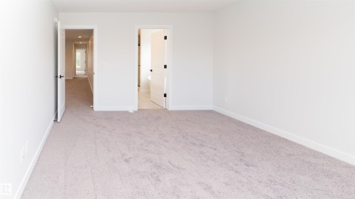 3026 Dixon Landing, Edmonton, AB - Indoor Photo Showing Other Room