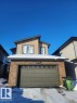 16756 60 Street, Edmonton, AB  - Outdoor 