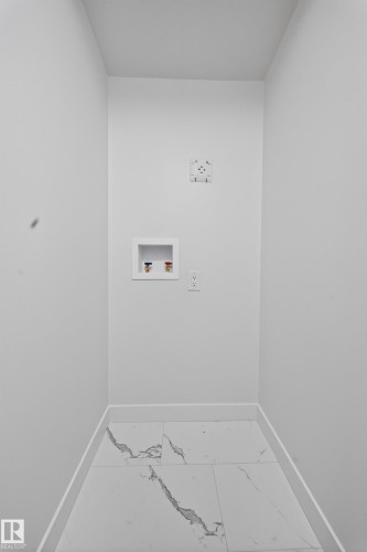 11815 46 Street, Edmonton, AB -  Photo Showing Other Room