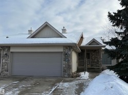 17 925 Picard Drive  Edmonton, AB T5T 6H3