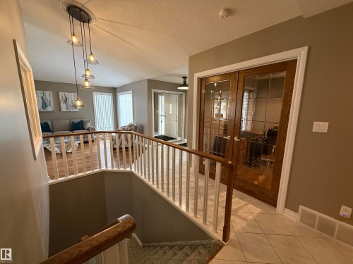 17 925 Picard Drive, Edmonton, AB - Indoor Photo Showing Other Room