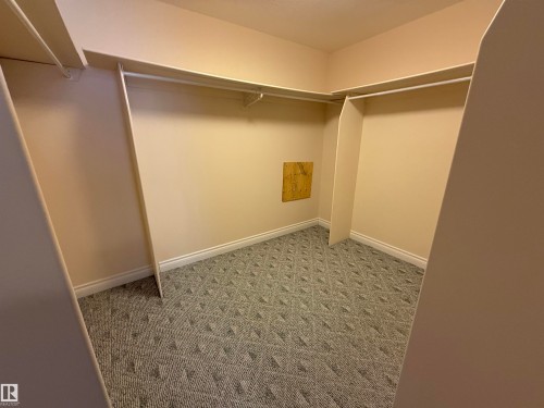17 925 Picard Drive, Edmonton, AB - Indoor With Storage