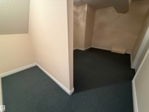 17 925 Picard Drive, Edmonton, AB - Indoor Photo Showing Other Room