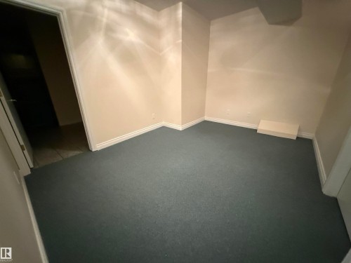 17 925 Picard Drive, Edmonton, AB - Indoor Photo Showing Other Room