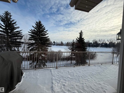 17 925 Picard Drive, Edmonton, AB - Outdoor