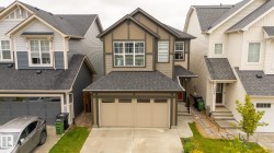 1994 KROETSCH Crescent  Edmonton, AB T6W 4J4