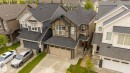 1994 Kroetsch Crescent, Edmonton, AB  - Outdoor 