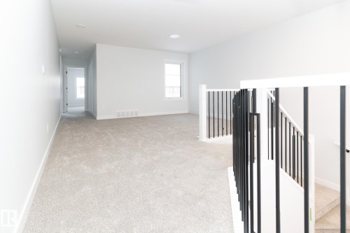 285 Glenridding Ravine Road, Edmonton, AB - Indoor Photo Showing Other Room