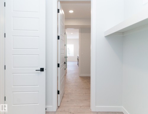 285 Glenridding Ravine Road, Edmonton, AB - Indoor Photo Showing Other Room