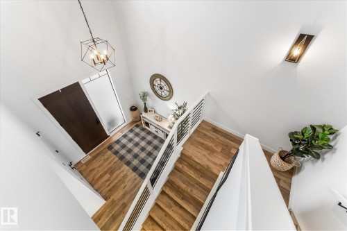 18 3410 Ste. Anne Trail, Rural Lac Ste. Anne County, AB - Indoor Photo Showing Other Room