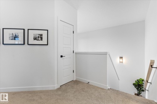 18 3410 Ste. Anne Trail, Rural Lac Ste. Anne County, AB - Indoor Photo Showing Other Room