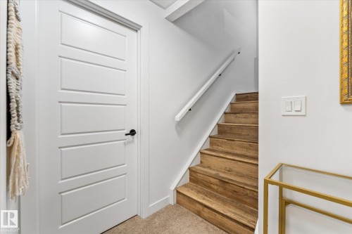 18 3410 Ste. Anne Trail, Rural Lac Ste. Anne County, AB - Indoor Photo Showing Other Room